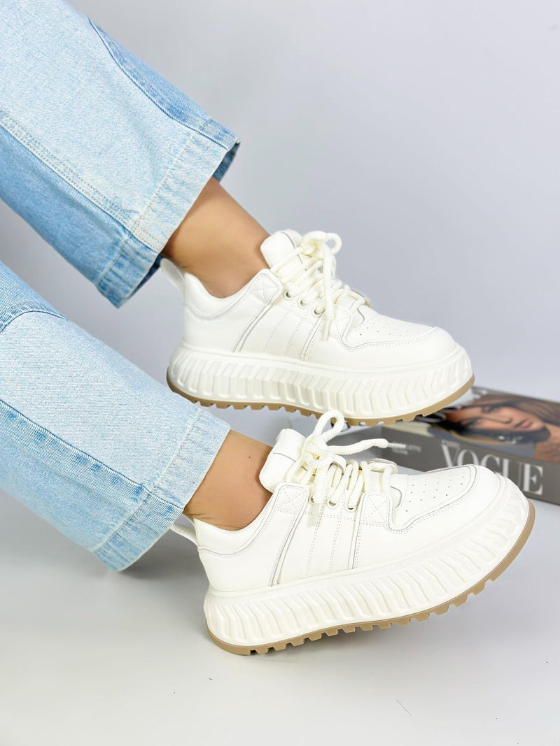 TENNIS 307